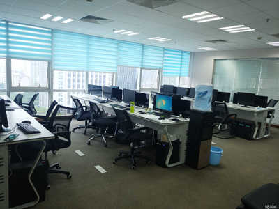 深圳市港橋信息咨詢轉(zhuǎn)讓公告