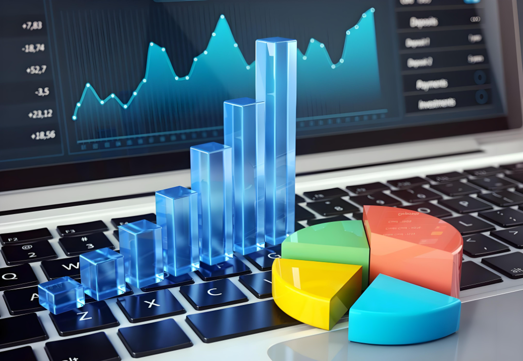 2025年綠色建材產(chǎn)品三星認(rèn)證證書(shū)咨詢服務(wù) 5家值得信賴的信息咨詢機(jī)構(gòu)推薦