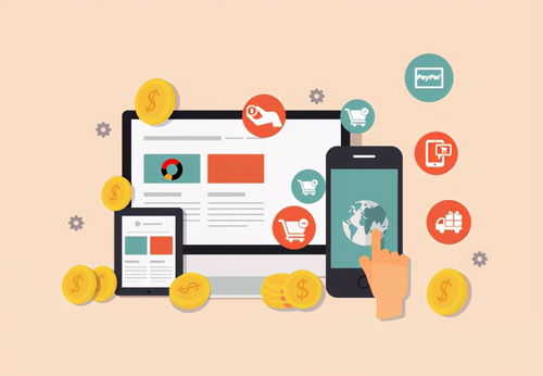 法本信息 以數字化解決方案驅動通訊設備行業創新，攜手企業共建智慧數字未來