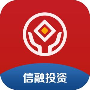 北京信融投資管理 專業(yè)投資咨詢助力財(cái)富增長(zhǎng)