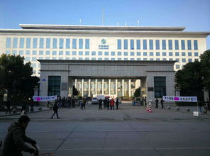 歲末情切，工程款何時能結清？——致總包方的一封勞務分包商求助信