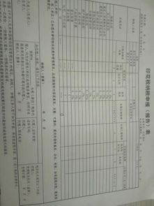 勞務建筑分包公司與施工總承包 是否需要繳納城建土地使用稅？