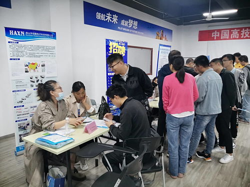 技工荒下工廠慌，勞務分包能否成為破局之選？