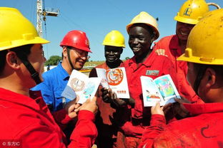 勞務分包、轉包、內包、掛靠 四個案例詳解施工總承包中的不同法律效力