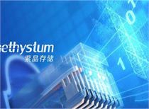 12億減持豐越環(huán)保遭監(jiān)管問詢，鵬起科技緊急召開說明會(huì)釋疑