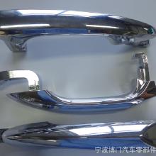 注塑汽車零部件批發(fā)指南 如何篩選優(yōu)質(zhì)廠家并優(yōu)化成本